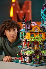 Giardini-di-NINJAGO®-City---Lego-Ninjago-71741