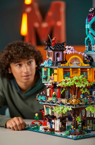 Giardini-di-NINJAGO®-City---Lego-Ninjago-71741