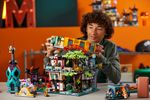 Giardini-di-NINJAGO®-City---Lego-Ninjago-71741