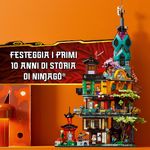 Giardini-di-NINJAGO®-City---Lego-Ninjago-71741