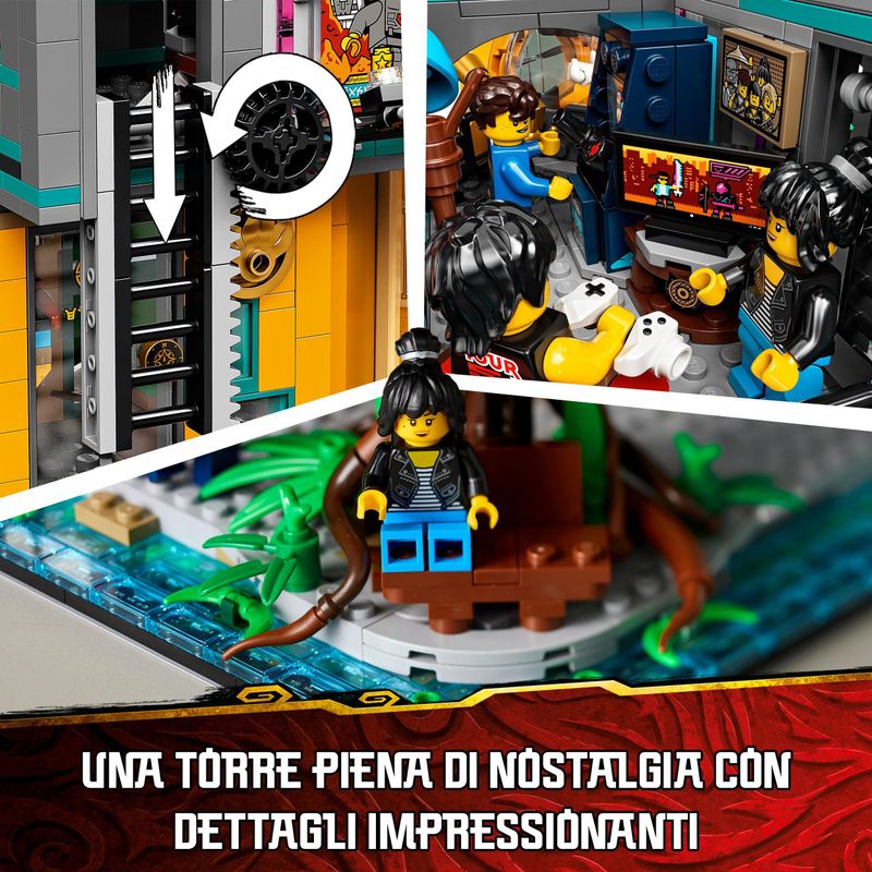 Giardini-di-NINJAGO®-City---Lego-Ninjago-71741