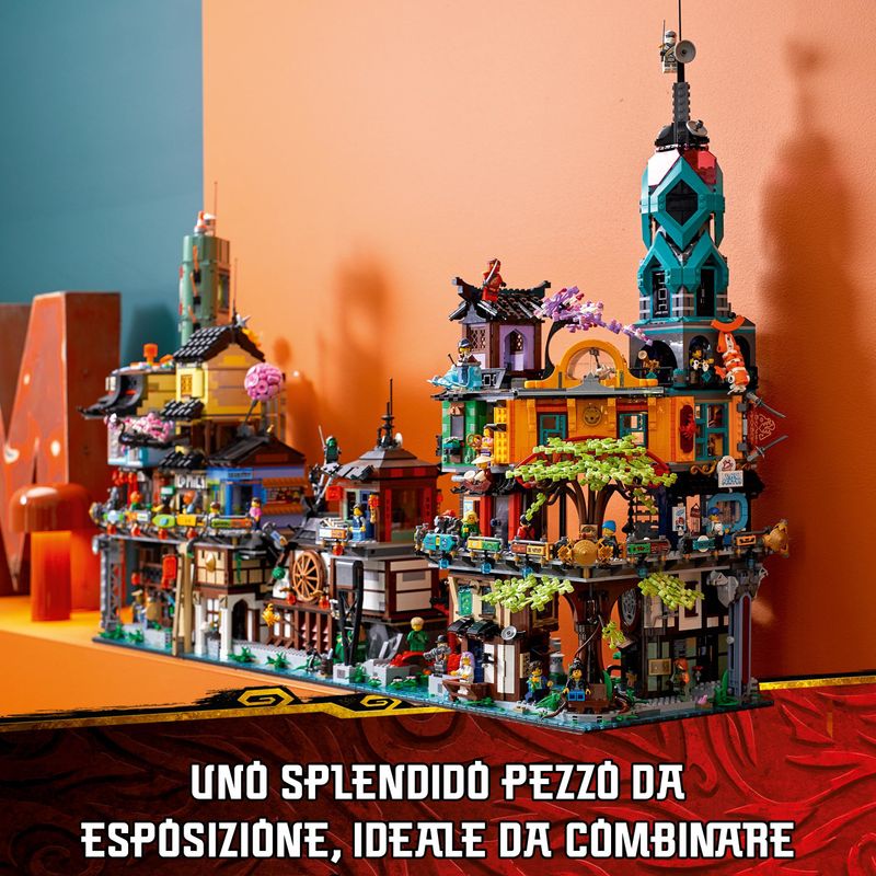 Giardini-di-NINJAGO®-City---Lego-Ninjago-71741