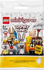 Looney-Tunes™---Lego-Minifigures-71030