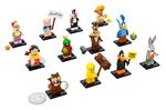 Looney-Tunes™---Lego-Minifigures-71030