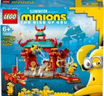 La-battaglia-Kung-Fu-dei-Minions---Lego-Minions-75550