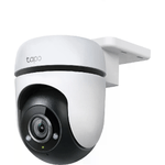 TP-Link Tapo C500 Cupola Telecamera di sicurezza IP Esterno 1920 x 1080 Pixel Soffitto