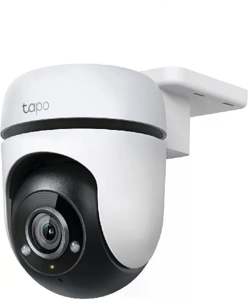 TP-Link-Tapo-C500-Cupola-Telecamera-di-sicurezza-IP-Esterno-1920-x-1080-Pixel-Soffitto