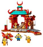 La-battaglia-Kung-Fu-dei-Minions---Lego-Minions-75550