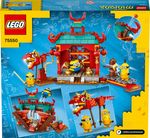 La-battaglia-Kung-Fu-dei-Minions---Lego-Minions-75550