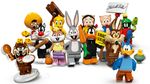 Looney-Tunes™---Lego-Minifigures-71030