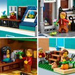 Libreria---Lego-Crator-Expert-10270