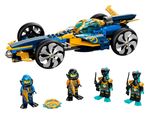 Bolide-subacqueo-dei-Ninja---Lego-Ninjago-71752