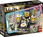 Robo-HipHop-Car---Lego-Vidiyo-43112