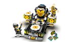 Robo-HipHop-Car---Lego-Vidiyo-43112