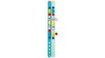 Braccialetti-mostro---Lego-Dots-41923