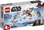 Snowspeeder---Lego-Star-Wars-75268