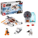 Snowspeeder---Lego-Star-Wars-75268