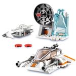 Snowspeeder---Lego-Star-Wars-75268