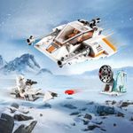 Snowspeeder---Lego-Star-Wars-75268