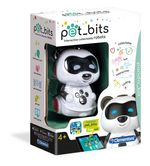 Pet-Bits-Robot-Orso-educativo-Coding--12098-