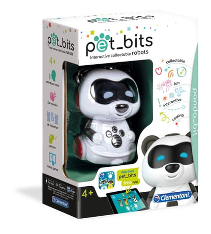 Pet-Bits-Robot-Orso-educativo-Coding--12098-