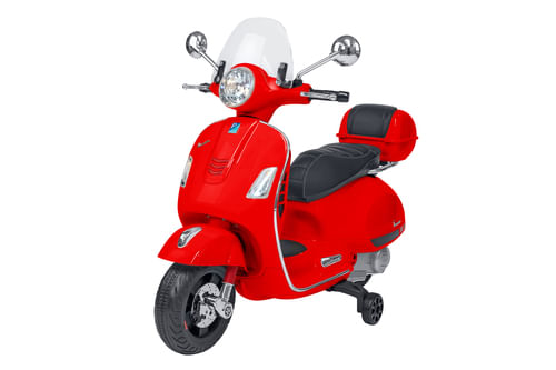 VESPA-GTS-SUPER-SPORT-ROSSA