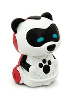 Pet-Bits-Robot-Orso-educativo-Coding--12098-