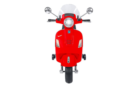 VESPA-GTS-SUPER-SPORT-ROSSA