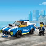 Arresto-su-strada-della-polizia---Lego-City-60242