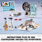 Snowspeeder---Lego-Star-Wars-75268