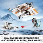 Snowspeeder---Lego-Star-Wars-75268