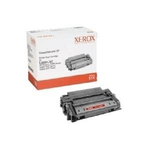 Xerox Cartuccia toner nero. Equivalente a HP Q7551X. Compatibile con HP LaserJet M3027 MFP, LaserJet M3035 MFP