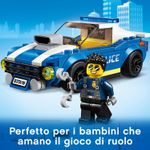 Arresto-su-strada-della-polizia---Lego-City-60242