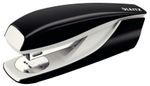 Leitz-NeXXt-Metal-Office-Stapler-Black