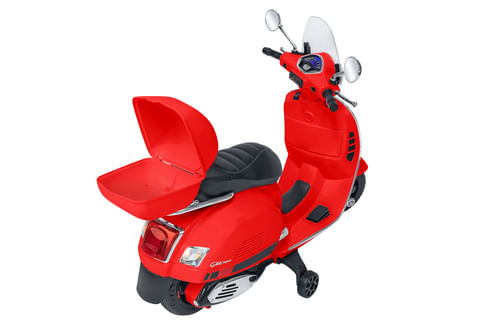 VESPA-GTS-SUPER-SPORT-ROSSA