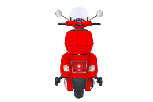 VESPA-GTS-SUPER-SPORT-ROSSA