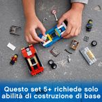 Arresto-su-strada-della-polizia---Lego-City-60242