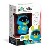 Pet-Bits-Robot-Coniglio-educativo-Coding--12096-