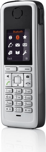 OpenStage-DECT-M3-Plus-professional-Handset