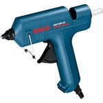 Bosch GKP 200 CE Pistola per colla a caldo Blu 500 W