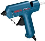 Pistola-incollatrice-Bosch-Professional-GKP-200-CE