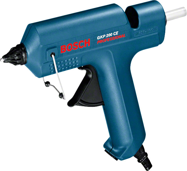 Pistola-incollatrice-Bosch-Professional-GKP-200-CE