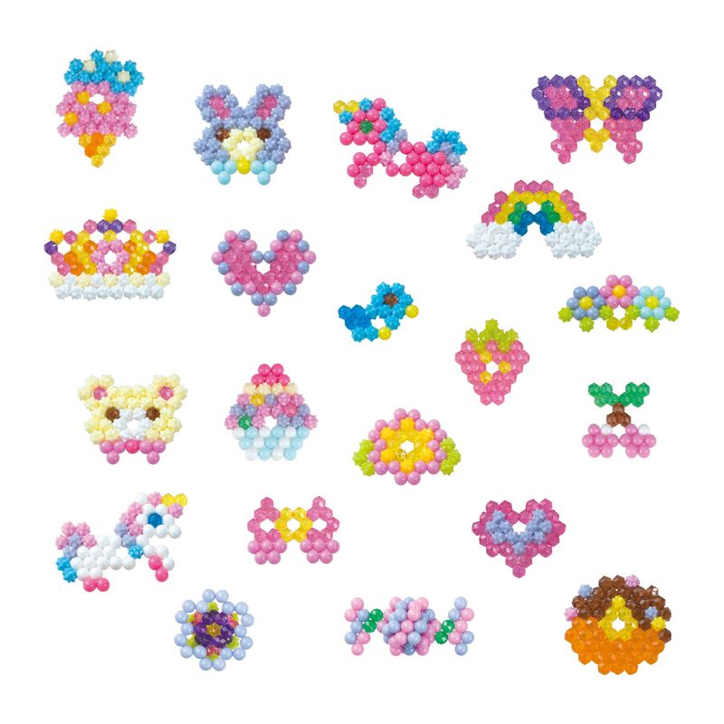 AQUABEADS-ANELLI-ALLA-MODA