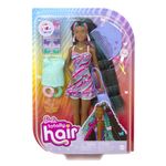 BARBIE-TOTALLY-HAIR-CAPELLI-CASTANI