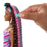 BARBIE-TOTALLY-HAIR-CAPELLI-CASTANI