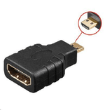 HDMI-19---HDMI-19-D-F-M-Micro