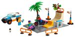 Skate-Park---Lego-City-60290