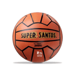 MONDO Pallone PVC Super Santos D230