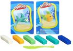 PLAY-DOH-COLOR-STICKS-MAKEBLES