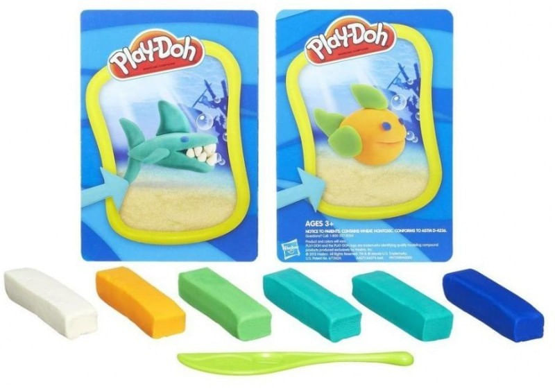 PLAY-DOH-COLOR-STICKS-MAKEBLES